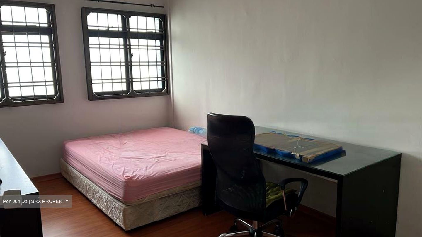 Blk 11 Chai Chee Road (Bedok), HDB 4 Rooms #470238011